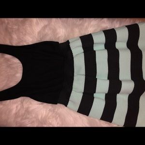 Big Girls Party Dress